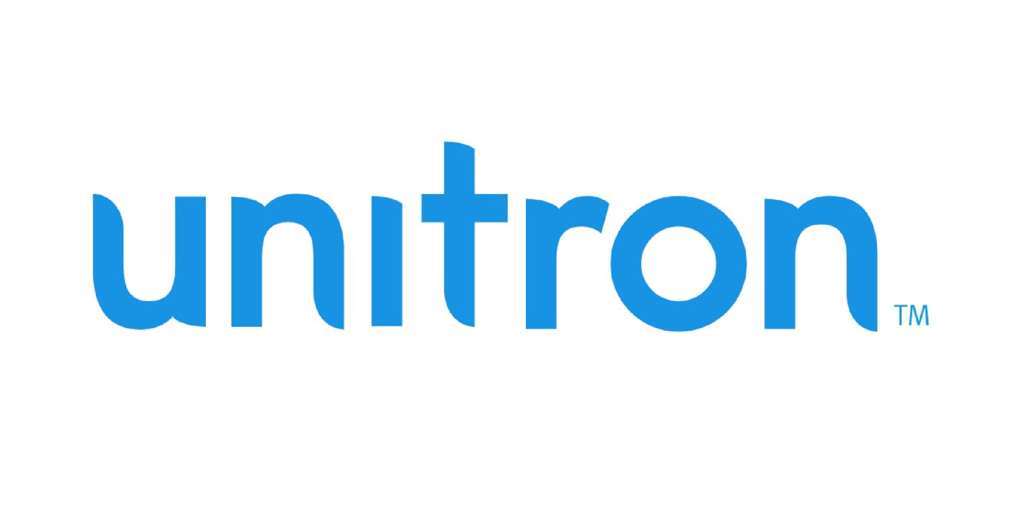 Unitron logo